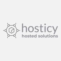 hosted solutions